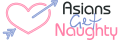 AsiansGetNaughty